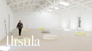 Roni Horn: Garden of Paradox