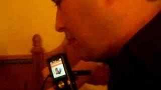 jake versus reegan kitchens