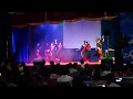 Dance Palli Perunnal Church Feast 2020 St Norbert Church Bangalore