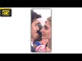 Leja Leja Re Song Full Screen What Sapp Status L Motion Picture Status L LifeLine Status L