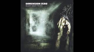 Dimension Zero - Your Darkest Hour
