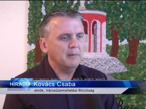 Aki a virágot szereti