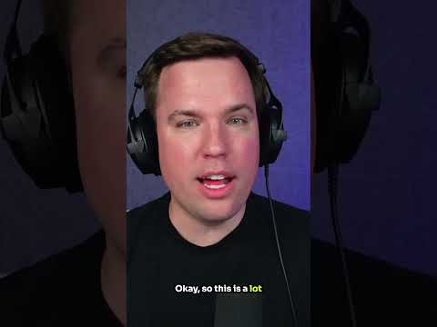 Nilay’s teardown conspiracy theory #vergecast