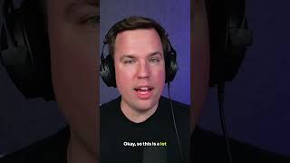 Nilay’s teardown conspiracy theory #vergecast