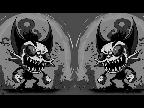 Ecko Aka TSLN - Tribe attack [ Tribe Tekno ] - Son de Teuf - Free Tekno