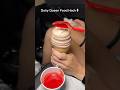 Eating Dairy Queen S NEW Chocolate Dipped Ice Cream Food Hack