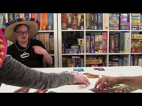 Vidéo 7 Wonders - Extension Babel