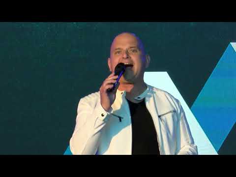 Igor Delač  - Cadillac (Sportaš godine 2021)