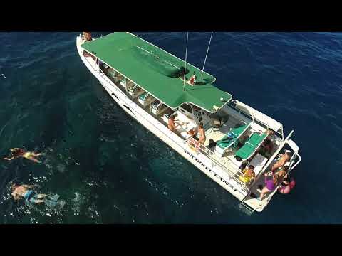 Up to 40% Off on Snorkeling at Kaanapali Ocean Adventures - Second Medium