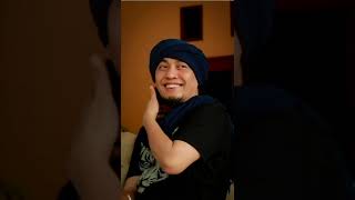 Download lagu SHOLAWAT KANG UJANG BUSTOMI (ASLI) FULL VOCAL (NO AUDIO) mp3 Download lagu SHOLAWAT KANG UJANG BUSTOMI (ASLI) FULL VOCAL (NO AUDIO) mp3