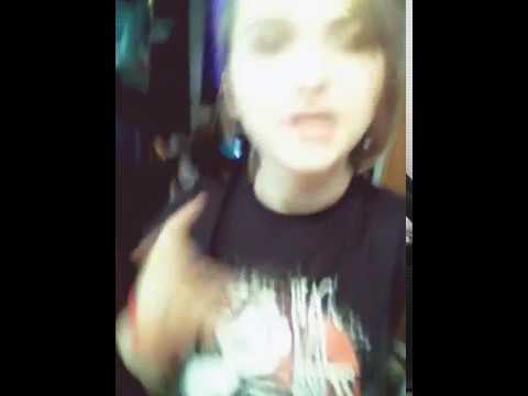 \\How to properly cook pizza rolls in the microwave\\