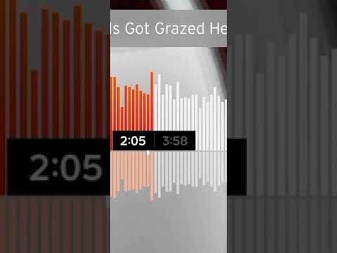 Sidestreet Capo x Bluehunitz- Red Rum (Pt. 2)