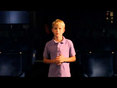 Alice Sommer, Holocaust Documentary The Lady In Number 6 - UK