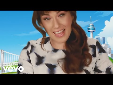 Manos Vafiadis - Xana Zoo - I Agelada