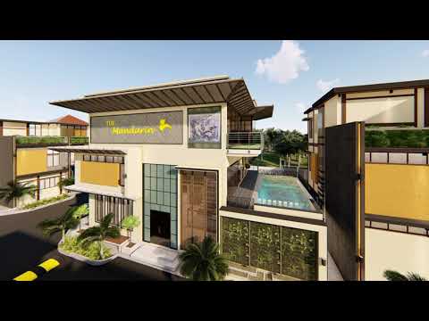 Walkthrough Walkthrough