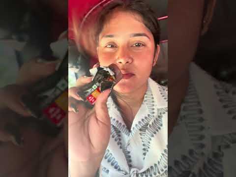 Mini vlog..😘😘😘