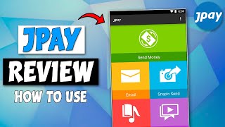 Download lagu Jpay App Review | How To Use Jpay App mp3 Download lagu Jpay App Review | How To Use Jpay App mp3