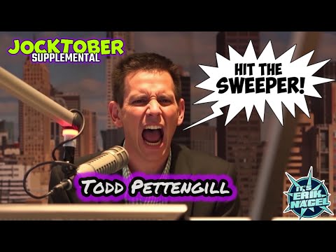 Jocktober Supplemental: Todd Pettengill P02