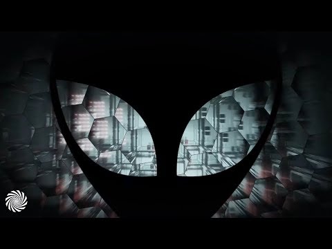 E-Mov - Alien Technology [Video Clip]