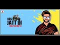 Lootera | (Whatsapp Status) | R Nait Ft.Sapna Chaudhary | Afsana Khan | New Punjabi Status 2019 Lootera | (Whatsapp Status) | R Nait Ft.Sapna Chaudhary | Afsana Khan | New Punjabi Status 2019