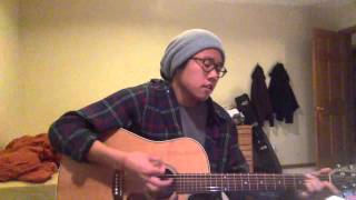 Oh My God, Whatever, Etc