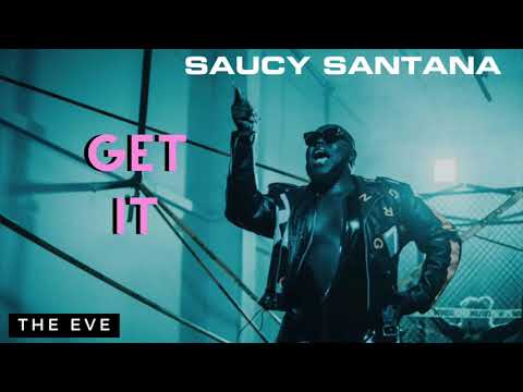 Video thumbnail for Get It