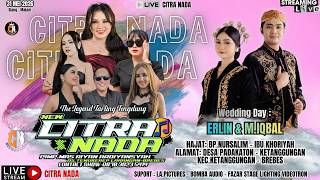Download lagu CITRA NADA LIVE DESA PADAKATON JL.BARU KETANGGUNGAN // KEC.KETANGGUNGAN - BREBES // 31 MEI 2026 mp3 Download lagu CITRA NADA LIVE DESA PADAKATON JL.BARU KETANGGUNGAN // KEC.KETANGGUNGAN - BREBES // 31 MEI 2026 mp3