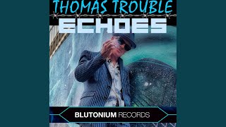 Echoes (Original Mix)