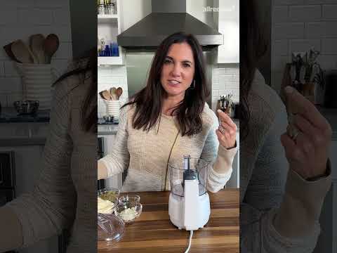 Copycat McDonald's Filet-O-Fish Sandwich