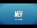 Yeat Autumn MEh Remix Lyrics