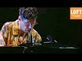 Chick Corea Akoustic Band - Morning Sprite (1991)