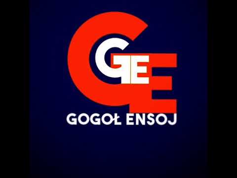 Gogoł Ensoj - Los we własnych rękach prod. Jeleń