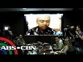 TV Patrol: How Pinoy peacekeepers pulled off 'great escape'