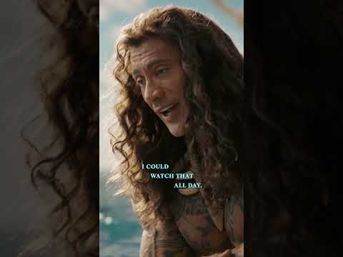 video-thumbnail