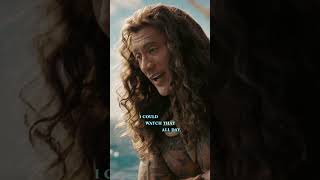 Buy Moana on digital today!