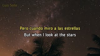 Switchfoot - Stars /Sub. Español - Lyrics English