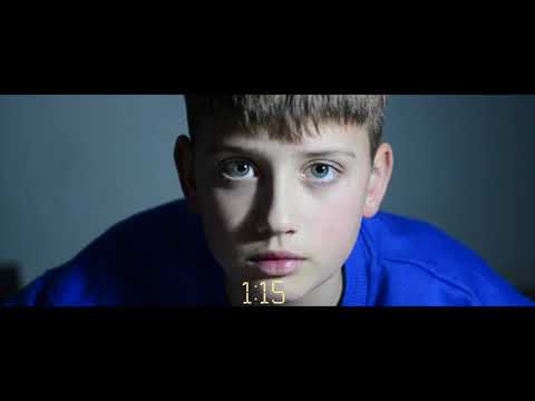 Simon Latham - 3 seconds