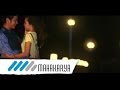 Magic Hour - OST by Rendi Matari