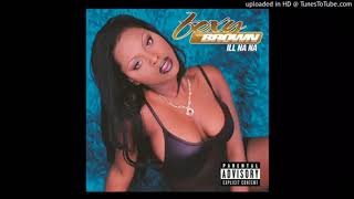 Foxy Brown - No One’s