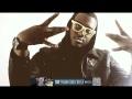 Music: The White House Band "Diddy Instrumental"