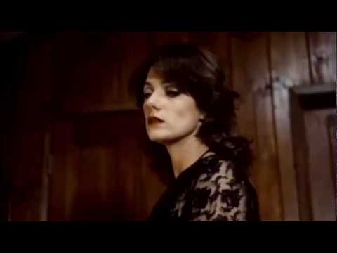 Ｓｏｐｈｉｅ　Ｍｅｉｅｒｓ　ｘ　９０ｓＦｌａｖ　－　ｗｉｓｈ　ｙｏｕ　ｓｔｉｌｌ　ｆｅｌｔ　ｔｈｉｓ　ｗａｙ