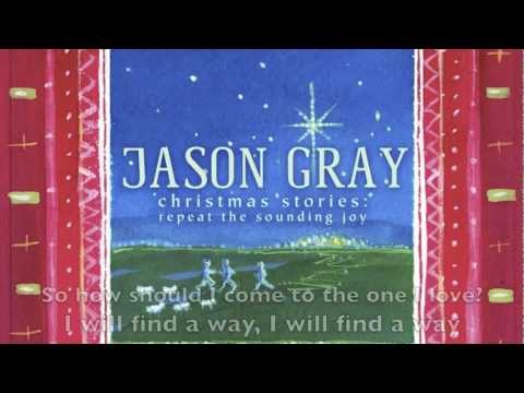 download lagu mp3 mp4 Jason Gray I Will Find A Way, download lagu Jason Gray I Will Find A Way gratis, unduh video klip Jason Gray I Will Find A Way