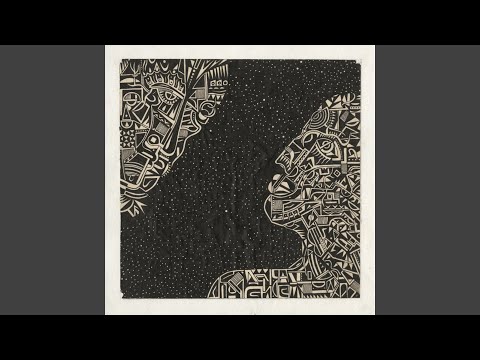 Gamma Delta Epsilon (Alex Danilov Version)