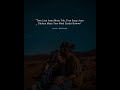 Bolna Mahi Bolna Whatsapp Status Arijit Singh Tere Liye Aaya Main Toh Love Status