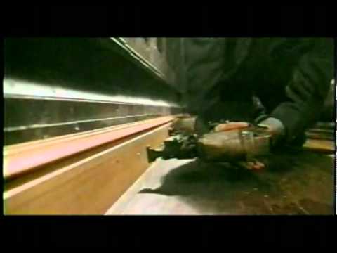 MOUSEHUNT Preview Trailer   YouTube22