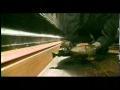 MOUSEHUNT Preview Trailer YouTube22