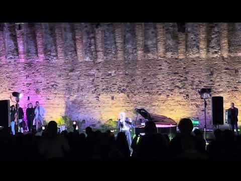 Morgan - Altre f.d.v. (Bluvertigo)