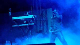 9 The Cult of Venus Aversa, One Foul Step From the Abyss