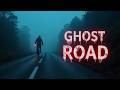 25 True Horror Stories In The Rain You Ll Regret Listening To Vol 40