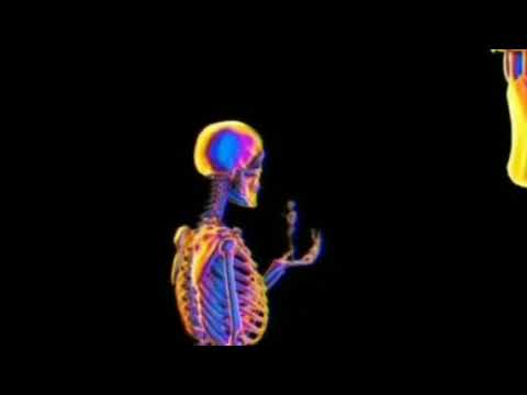 BULLY 69 - BUDAK SOBER x HUNTER (Remix)